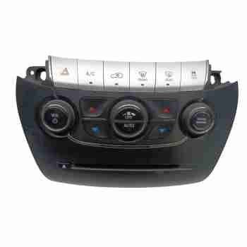 MANDO CLIMATIZADOR 1TH961X9AD 