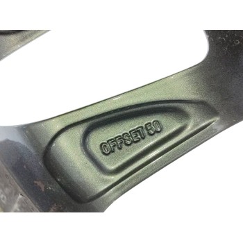 Recambio de llanta para hyundai i30 cw (pd) family referencia OEM IAM 52910G4200  