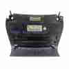 Recambio de mando climatizador para fiat freemont (345_) 2.0 jtd referencia OEM IAM 1TH961X9AD  