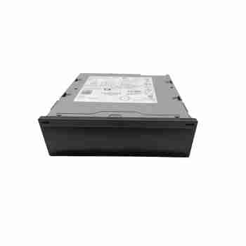 SISTEMA NAVEGACION GPS 3G5035820B 