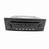 Recambio de sistema audio / radio cd para peugeot 3008 active referencia OEM IAM 98041626XT  