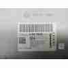 Recambio de sistema audio / radio cd para peugeot 3008 active referencia OEM IAM 98041626XT  