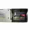 Recambio de sistema audio / radio cd para peugeot 3008 active referencia OEM IAM 98041626XT  