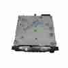 Recambio de sistema audio / radio cd para peugeot 3008 active referencia OEM IAM 98041626XT  
