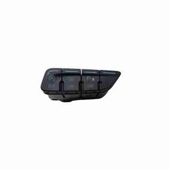 Recambio de interruptor para ford grand c-max trend referencia OEM IAM AM5T14B436BB  