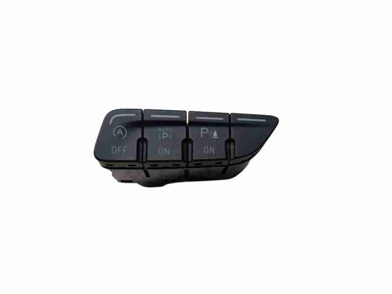 Recambio de interruptor para ford grand c-max trend referencia OEM IAM AM5T14B436BB  