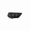 Recambio de interruptor para ford grand c-max trend referencia OEM IAM AM5T14B436BB  