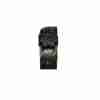 Recambio de interruptor para ford grand c-max trend referencia OEM IAM AM5T14B436BB  