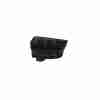 Recambio de interruptor para ford grand c-max trend referencia OEM IAM AM5T14B436BB  