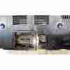 Recambio de mando climatizador para peugeot 3008 active referencia OEM IAM 96738322XT  