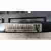 Recambio de mando climatizador para peugeot 3008 active referencia OEM IAM 96738322XT  