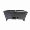 Recambio de mando climatizador para peugeot 3008 active referencia OEM IAM 96738322XT  