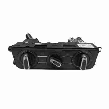 MANDO CALEFACCION / AIRE ACONDICIONADO 2G1820045P 
