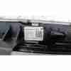 Recambio de mando multifuncion para peugeot 2008 (p1) allure referencia OEM IAM 98531848XU  