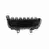 Recambio de mando multifuncion para peugeot 2008 (p1) allure referencia OEM IAM 98531848XU  