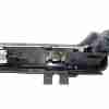 Recambio de mando multifuncion para peugeot 2008 (p1) allure referencia OEM IAM 98531848XU  