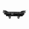 Recambio de mando multifuncion para peugeot 2008 (p1) allure referencia OEM IAM 98531848XU  