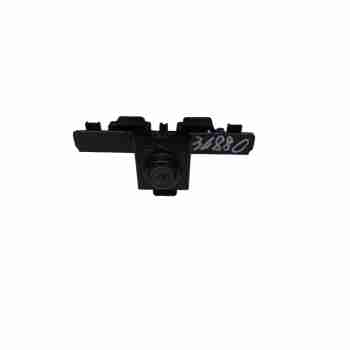 Recambio de camara vision frontal para volkswagen tiguan (ad1, ax1) 1.5 tsi referencia OEM IAM 5Q0980546A  