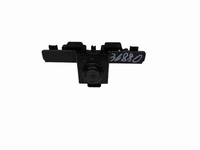 Recambio de camara vision frontal para volkswagen tiguan (ad1, ax1) 1.5 tsi referencia OEM IAM 5Q0980546A  