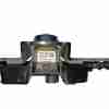 Recambio de camara vision frontal para volkswagen tiguan (ad1, ax1) 1.5 tsi referencia OEM IAM 5Q0980546A  