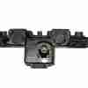 Recambio de camara vision frontal para volkswagen tiguan (ad1, ax1) 1.5 tsi referencia OEM IAM 5Q0980546A  