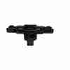 Recambio de camara vision frontal para volkswagen tiguan (ad1, ax1) 1.5 tsi referencia OEM IAM 5Q0980546A  