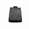 Recambio de modulo electronico para volkswagen tiguan (ad1, ax1) 1.5 tsi referencia OEM IAM 2Q0907561B / 2Q0907572B  