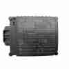 Recambio de modulo electronico para volkswagen tiguan (ad1, ax1) 1.5 tsi referencia OEM IAM 2Q0907561B / 2Q0907572B  