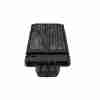 Recambio de modulo electronico para volkswagen tiguan (ad1, ax1) 1.5 tsi referencia OEM IAM 2Q0907561B / 2Q0907572B  