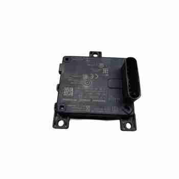 Recambio de modulo electronico para renault captur ii e-tech engineered referencia OEM IAM 284470679R  