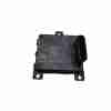 Recambio de modulo electronico para renault captur ii e-tech engineered referencia OEM IAM 284470679R  