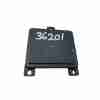Recambio de modulo electronico para renault captur ii e-tech engineered referencia OEM IAM 284470679R  