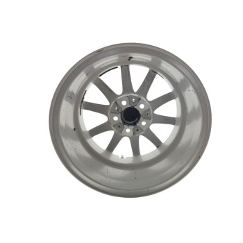 Recambio de llanta para bmw serie 2 active tourer (f45) 216d advantage referencia OEM IAM 36116855080  