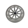 Recambio de llanta para bmw serie 2 active tourer (f45) 216d advantage referencia OEM IAM 36116855080  