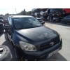 toyota rav 4 (a3) del año 2006