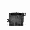 Recambio de modulo electronico para renault captur ii e-tech engineered referencia OEM IAM 284470679R  