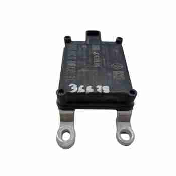 Recambio de modulo electronico para renault clio v (b7_) 1.3 tce 140 (b7n0) referencia OEM IAM 284473987R  