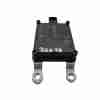 Recambio de modulo electronico para renault clio v (b7_) 1.3 tce 140 (b7n0) referencia OEM IAM 284473987R  
