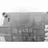 Recambio de modulo electronico para renault clio v (b7_) 1.3 tce 140 (b7n0) referencia OEM IAM 284473987R  