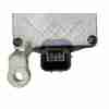Recambio de modulo electronico para renault clio v (b7_) 1.3 tce 140 (b7n0) referencia OEM IAM 284473987R  