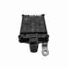Recambio de modulo electronico para renault clio v (b7_) 1.3 tce 140 (b7n0) referencia OEM IAM 284473987R  