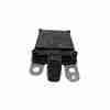 Recambio de modulo electronico para mazda cx-30 (dm, dt, ed) skyactiv-g m hybrid referencia OEM IAM BDTS67XA0A  