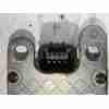 Recambio de modulo electronico para mazda cx-30 (dm, dt, ed) skyactiv-g m hybrid referencia OEM IAM BDTS67XA0A  