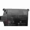 Recambio de modulo electronico para mazda cx-30 (dm, dt, ed) skyactiv-g m hybrid referencia OEM IAM BDTS67XA0A  