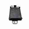 Recambio de modulo electronico para mazda cx-30 (dm, dt, ed) skyactiv-g m hybrid referencia OEM IAM BDTS67XA0A  
