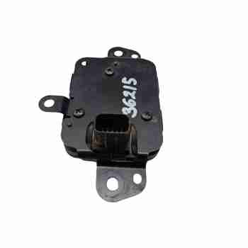 MODULO ELECTRONICO 8821048150 