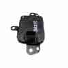 Recambio de modulo electronico para toyota c-hr hybrid dynamic referencia OEM IAM 8821048150  