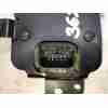 Recambio de modulo electronico para toyota c-hr hybrid dynamic referencia OEM IAM 8821048150  