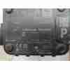 Recambio de modulo electronico para toyota c-hr hybrid dynamic referencia OEM IAM 8821048150  