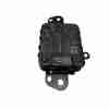 Recambio de modulo electronico para toyota c-hr hybrid dynamic referencia OEM IAM 8821048150  